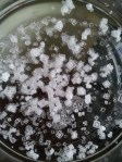 saltcrystals