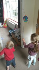 20140927_114234_resized