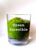 greensmoothie