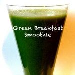 IMG_20141004_123841_resized