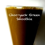 IMG_20141004_123946_resized