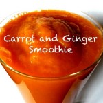 IMG_20141004_124215_resized