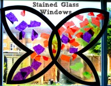 wpid-20140408_100231