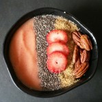 IMG_20160324_120225_resized