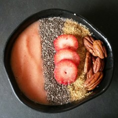 IMG_20160324_120225_resized