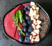 IMG_20160329_135237_resized