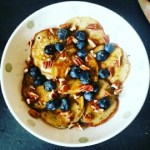 IMG_20160405_094037_resized