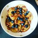 IMG_20160405_094037_resized