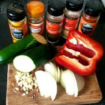 IMG_20160405_180542_resized