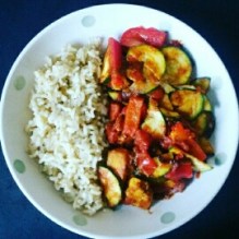 IMG_20160405_190353_resized