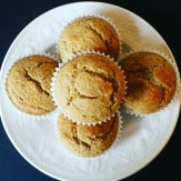 IMG_20160421_072535_resized