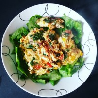 IMG_20160422_132113_resized