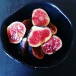 IMG_20160423_071900_resized