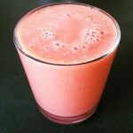 IMG_20160429_074741_resized