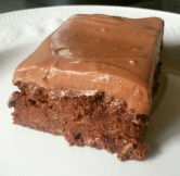 IMG_20160503_165957_resized