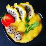 IMG_20160519_095225_resized